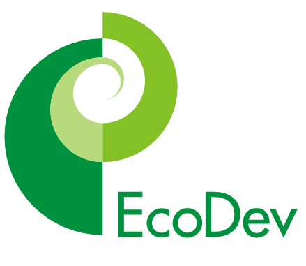 Eco-Dev Solutions & Technologies Bangladesh Limited logo