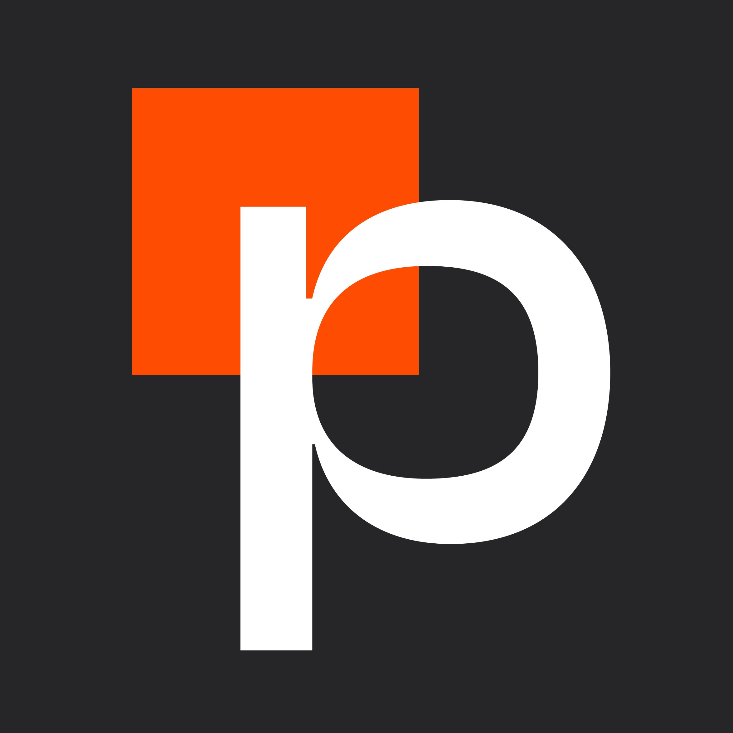 PixelVega Limited logo