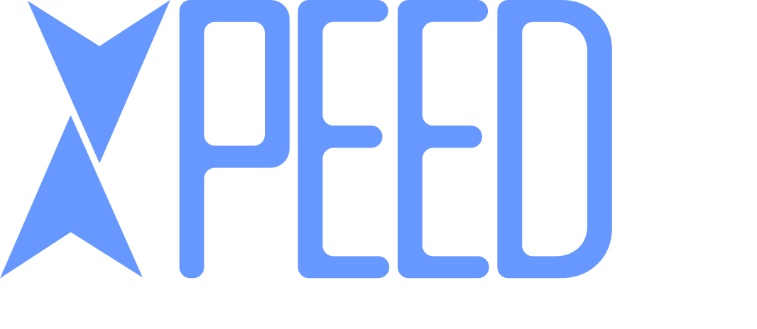 XpeedLab logo