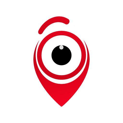 Maktro Electronics logo
