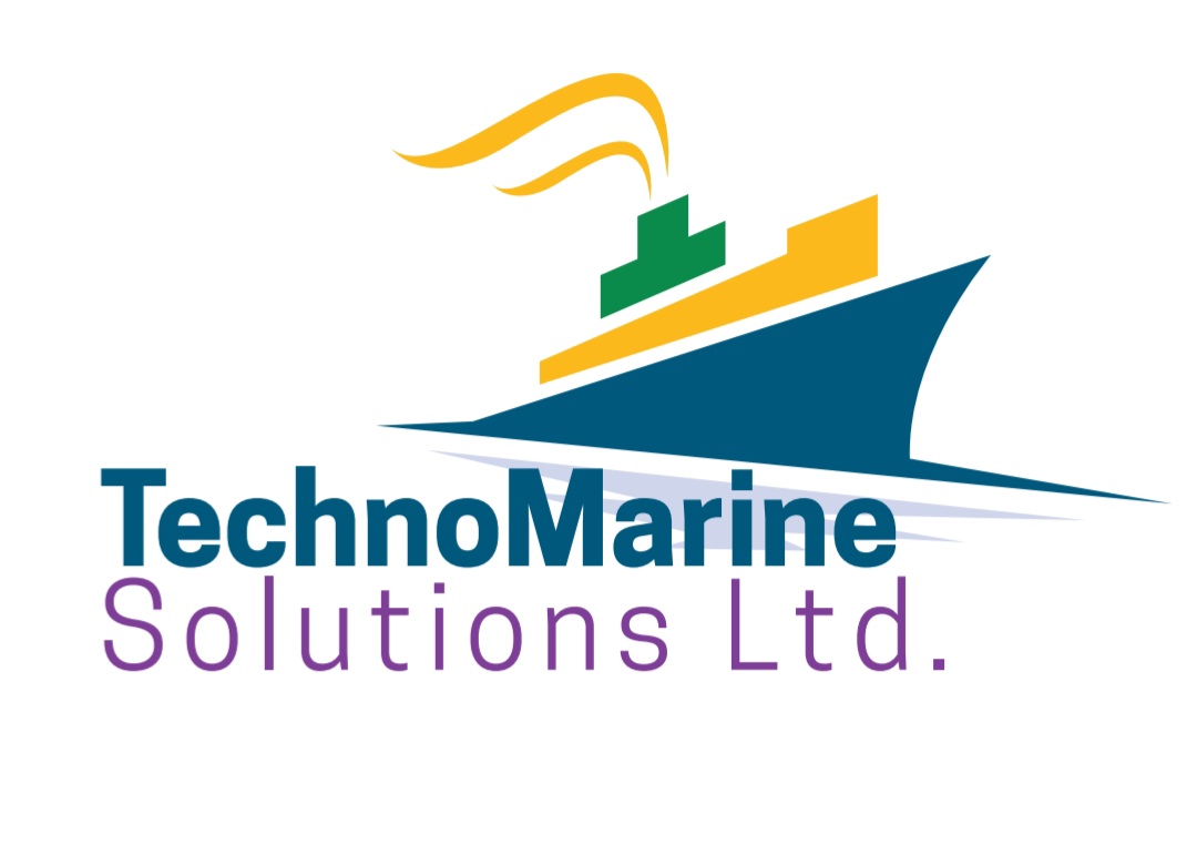 TechnoMarine Solutions Limited logo