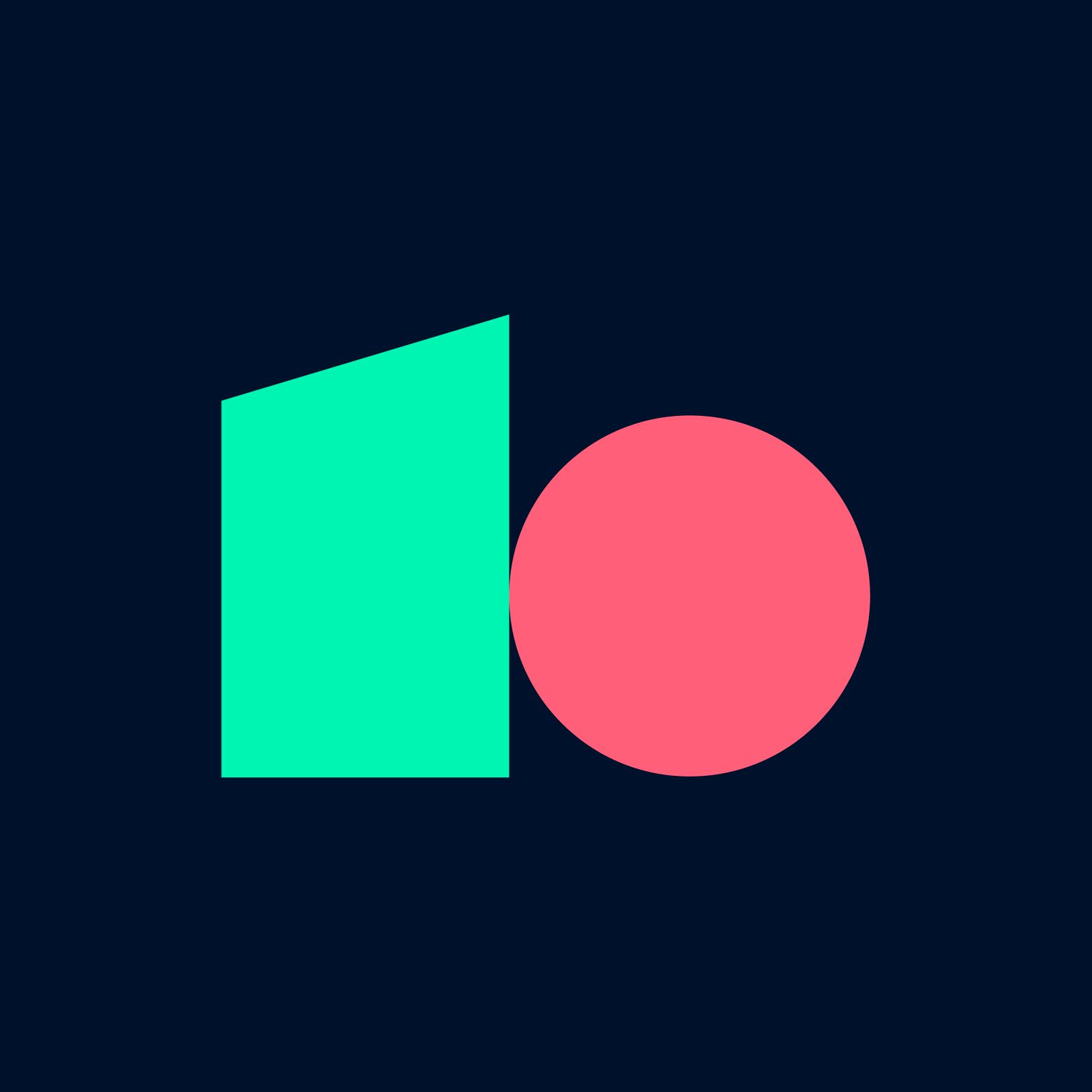 Tenbyte Limited logo