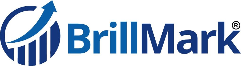 Brillmark Technologies Bangladesh Private Limited
