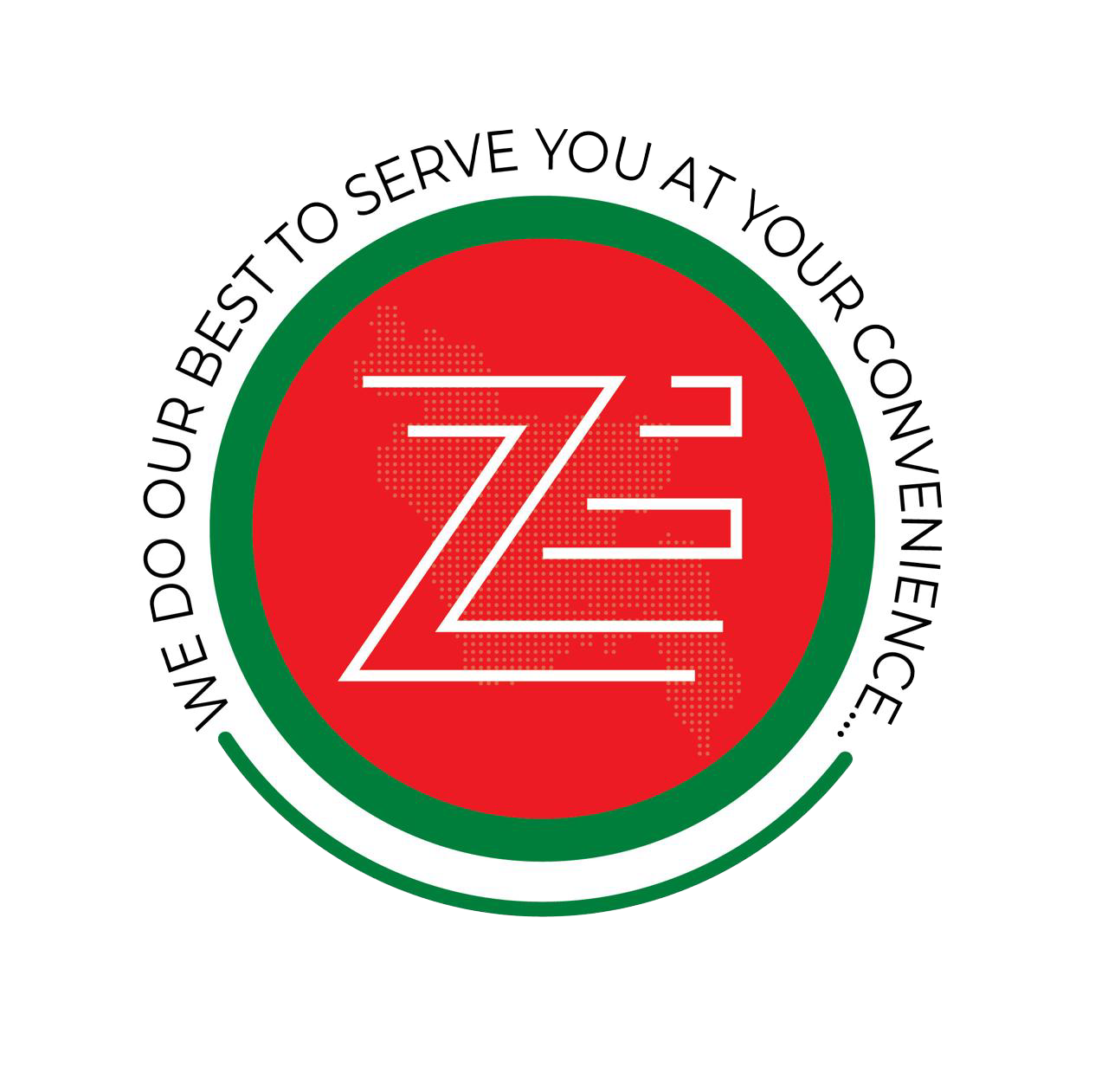 Zaria Engineering Limited logo