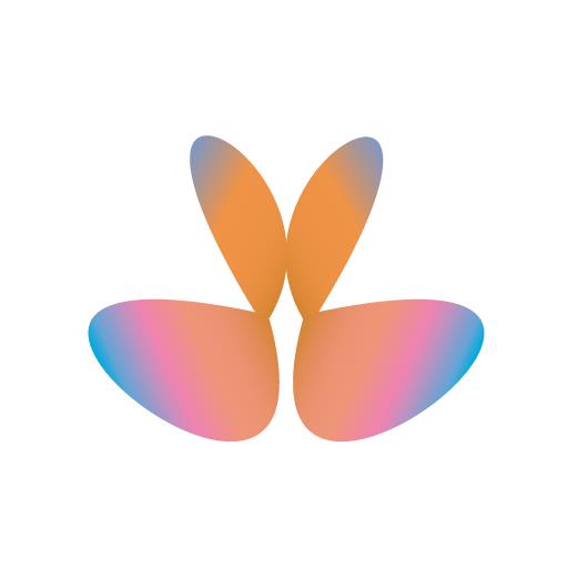 WEBB FONTAINE BANGLADESH LIMITED logo