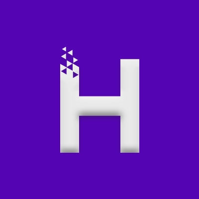 Hyperlapse BD Ltd. logo