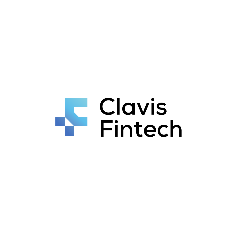 Clavis Fintech Solutions logo