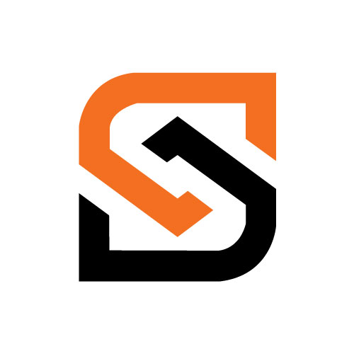 Symbiosis IT logo
