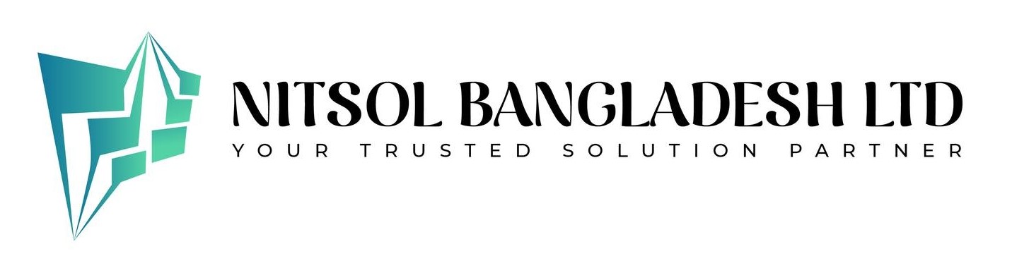 Nitsol Bangladesh Ltd logo