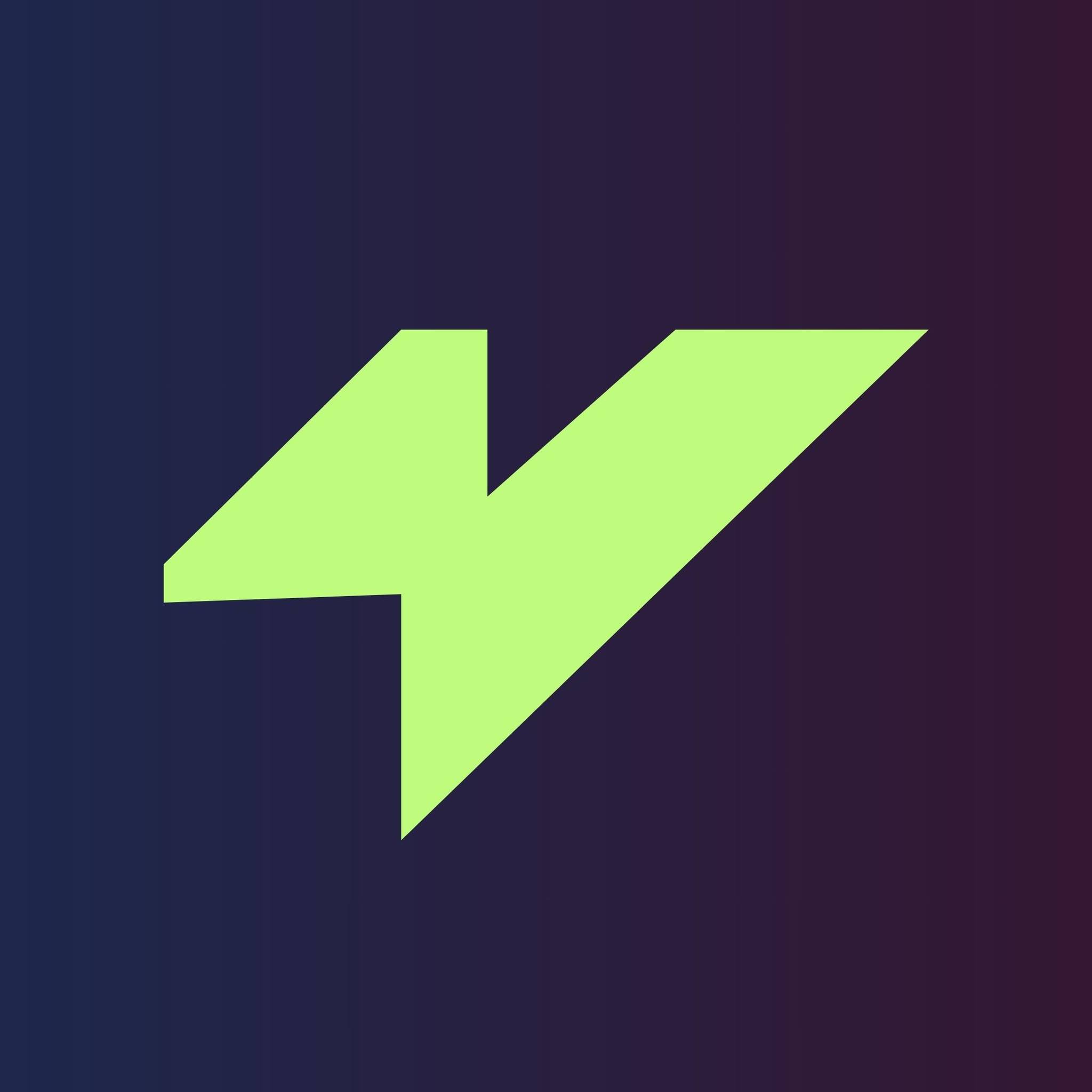 Hype Technology Ltd