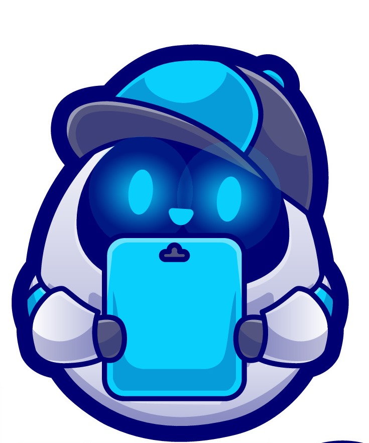 SKYDO logo