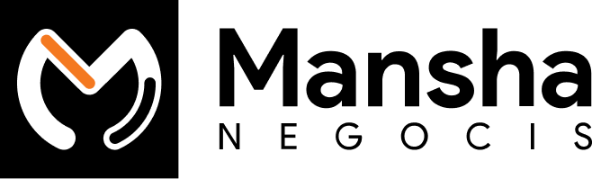 Mansha Negocis logo