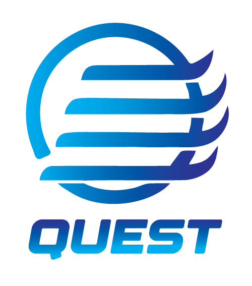 Quest BDC Limited logo