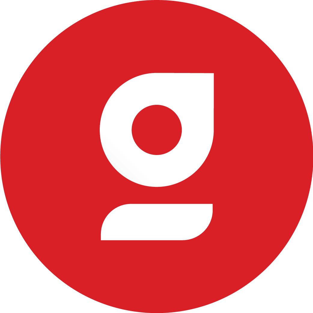GIGA TECH5 logo