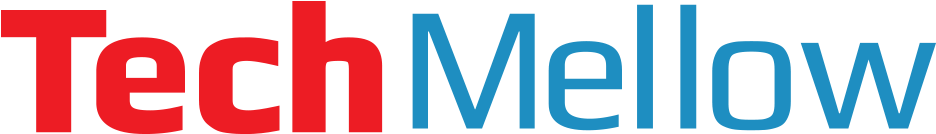 TechMellow logo