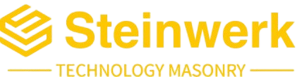 Steinwerk OPC logo