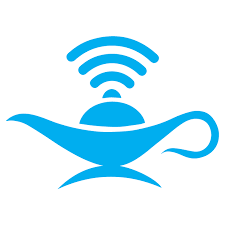 Genie InfoTech