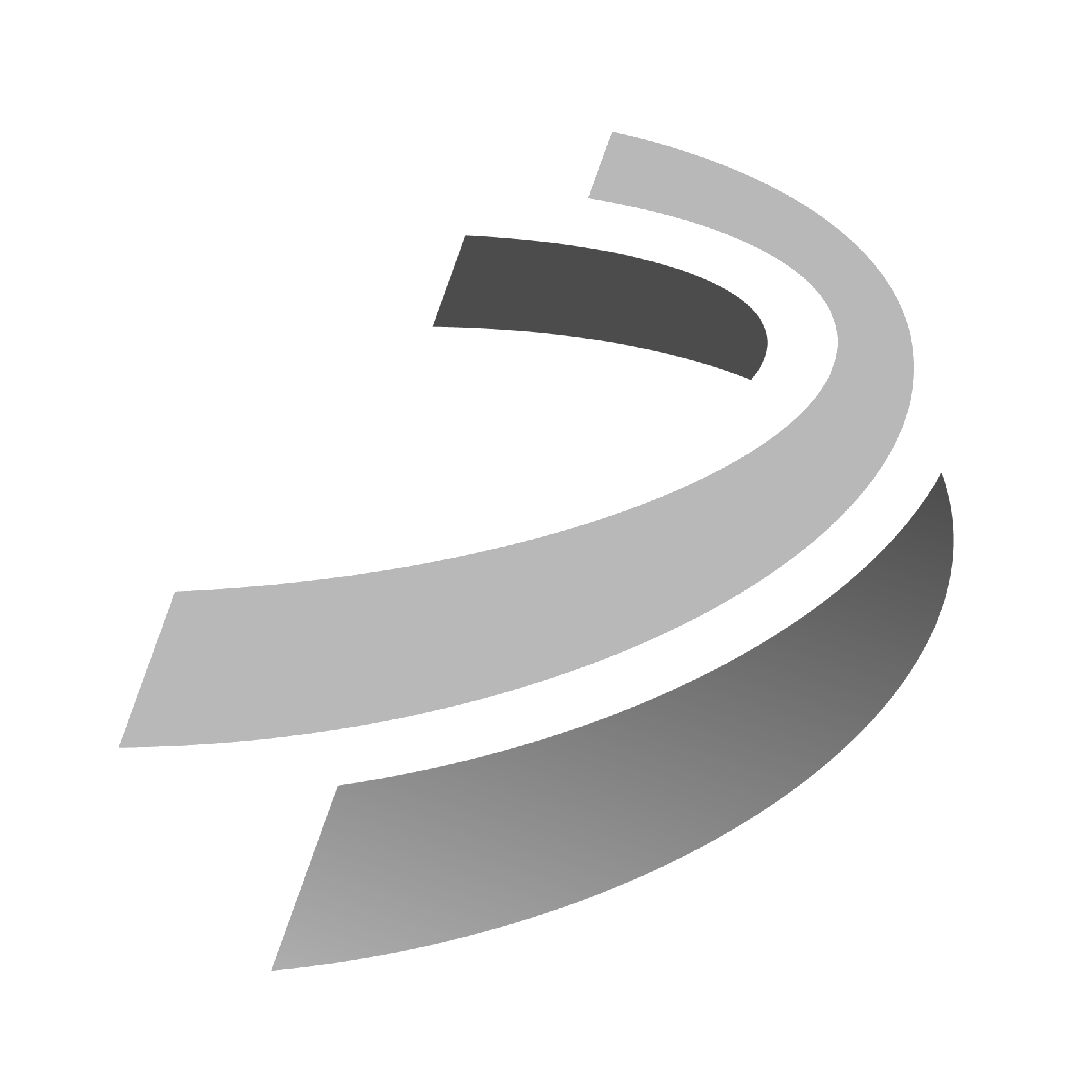 RoBenDevs logo