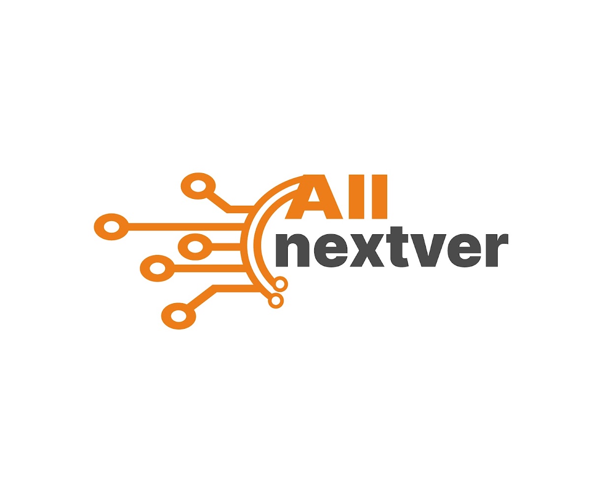 All Next Ver