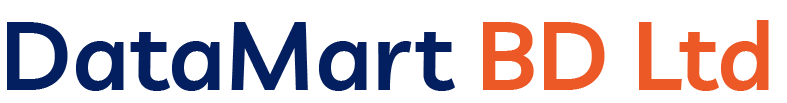 DataMart BD Limited logo