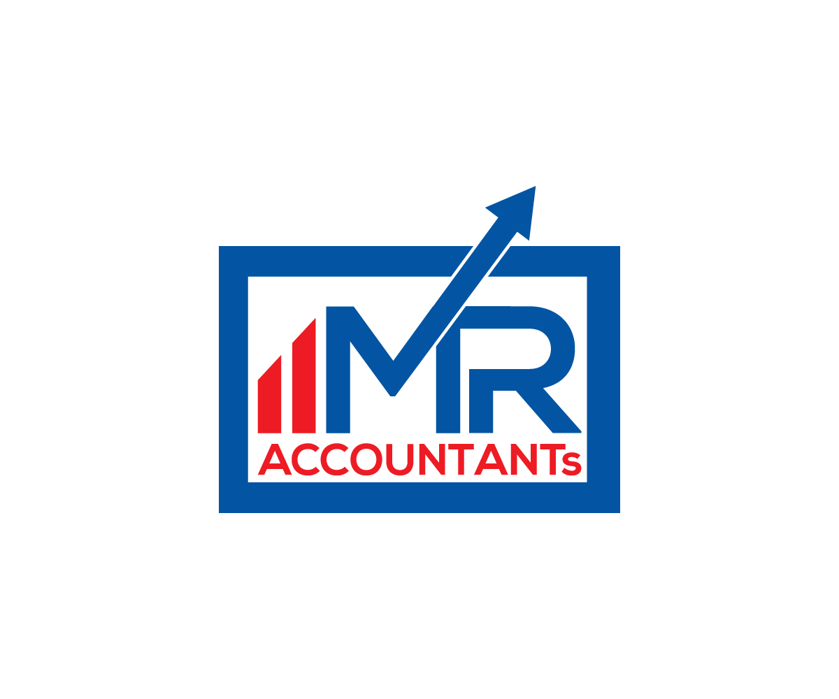 MR-Accountants logo