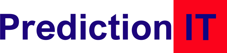 Prediction Infotech Limited logo