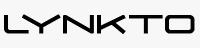 LYNKTO LIMITED logo