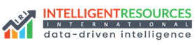 Intelligent Resources International Ltd. logo
