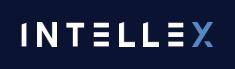 INTELLEX LIMITED logo