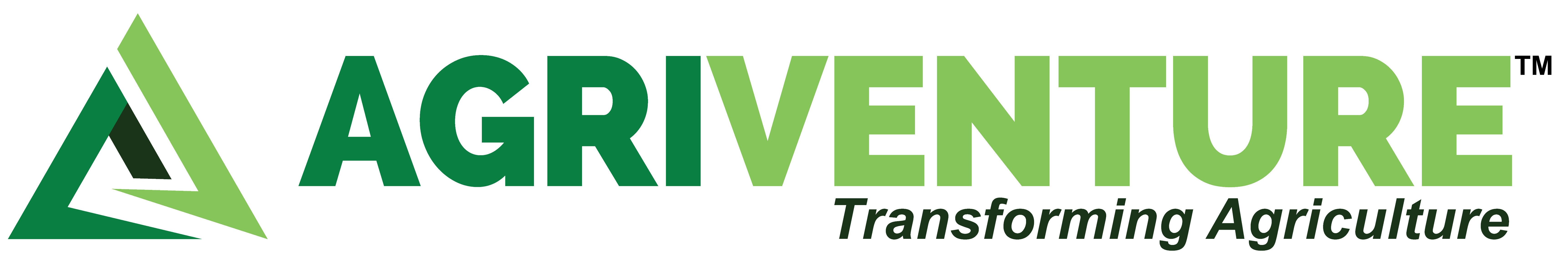 Agriventure Limited logo