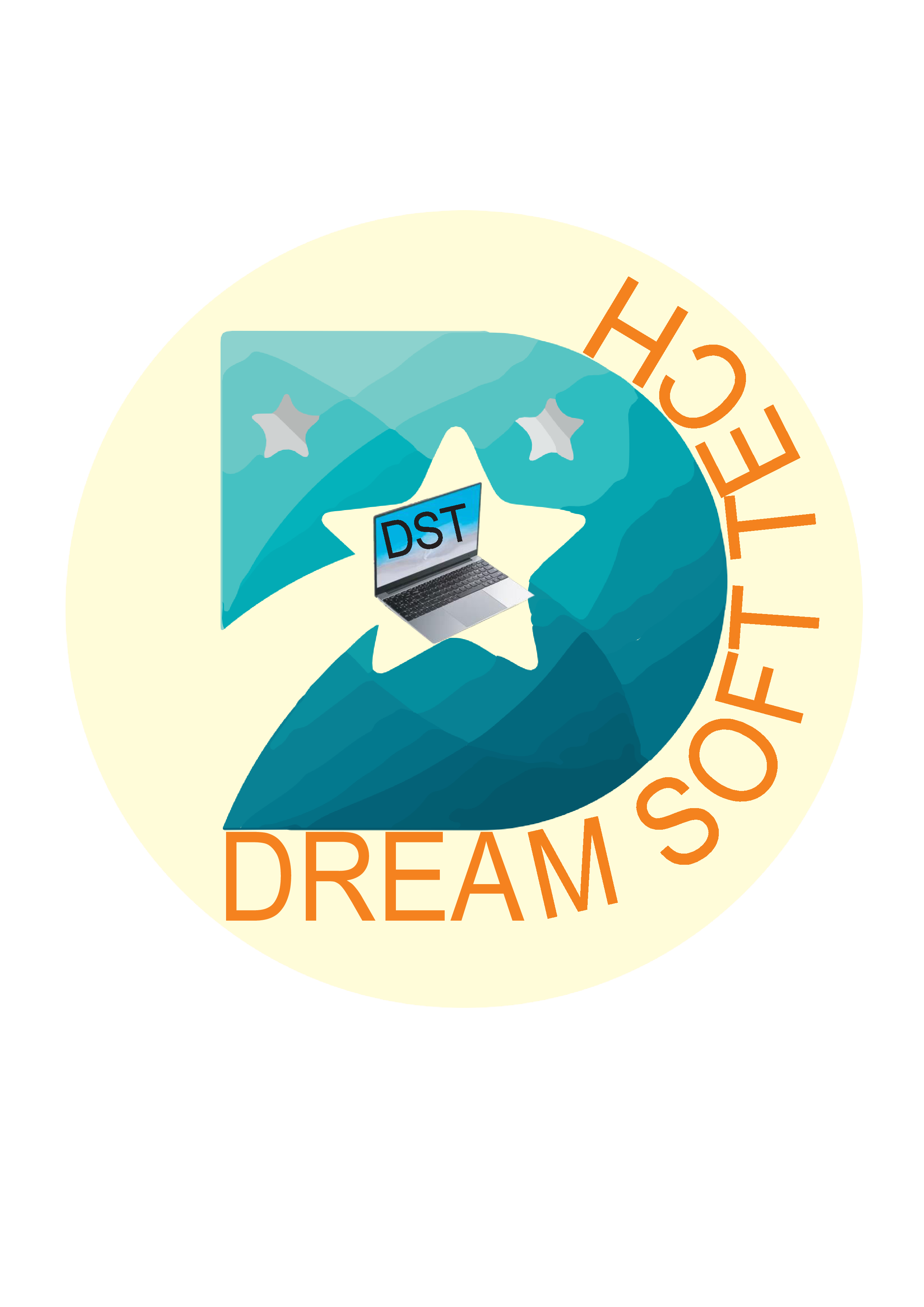 Dream Software Technology