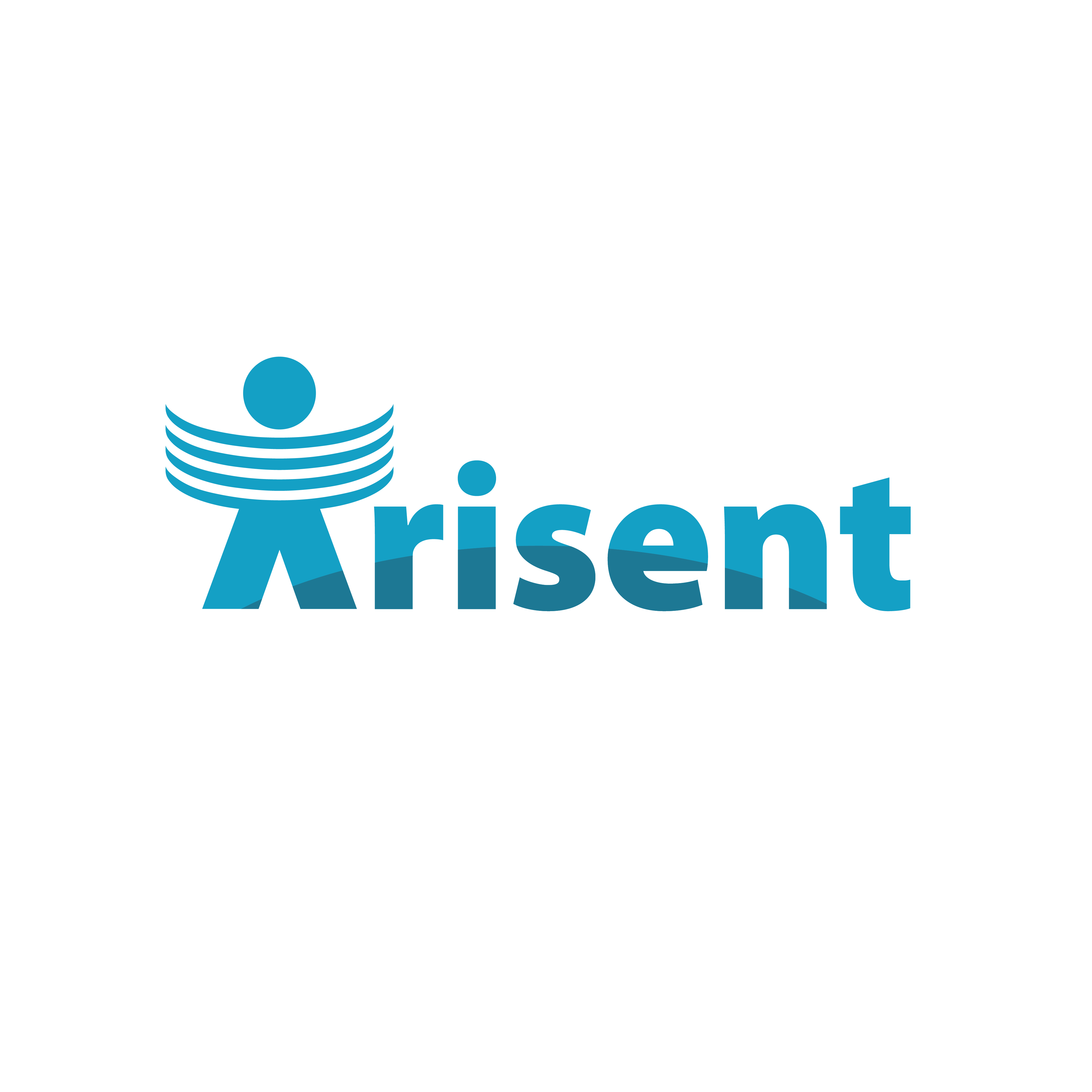 Arisent Limited logo