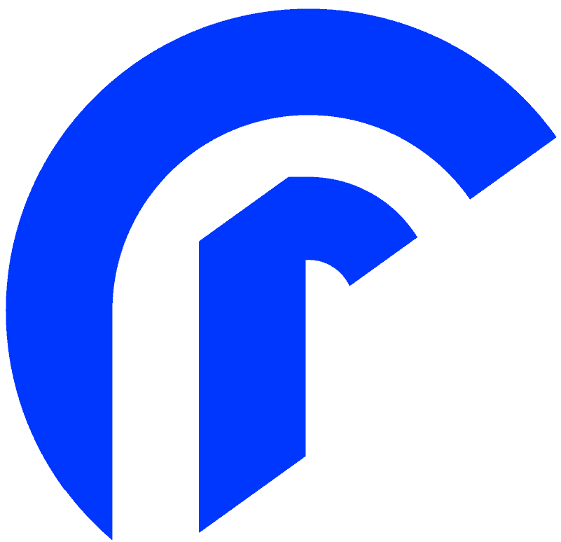 Crowds Reach Ltd logo