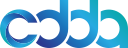 Cloud Development & Data Analytics Limited logo