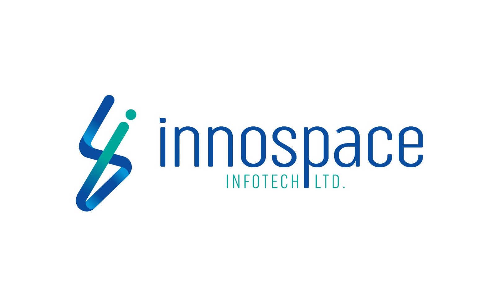 Innospace Infotech Ltd. logo