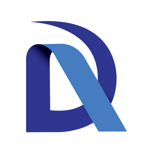 DHAKA APPS LIMITED