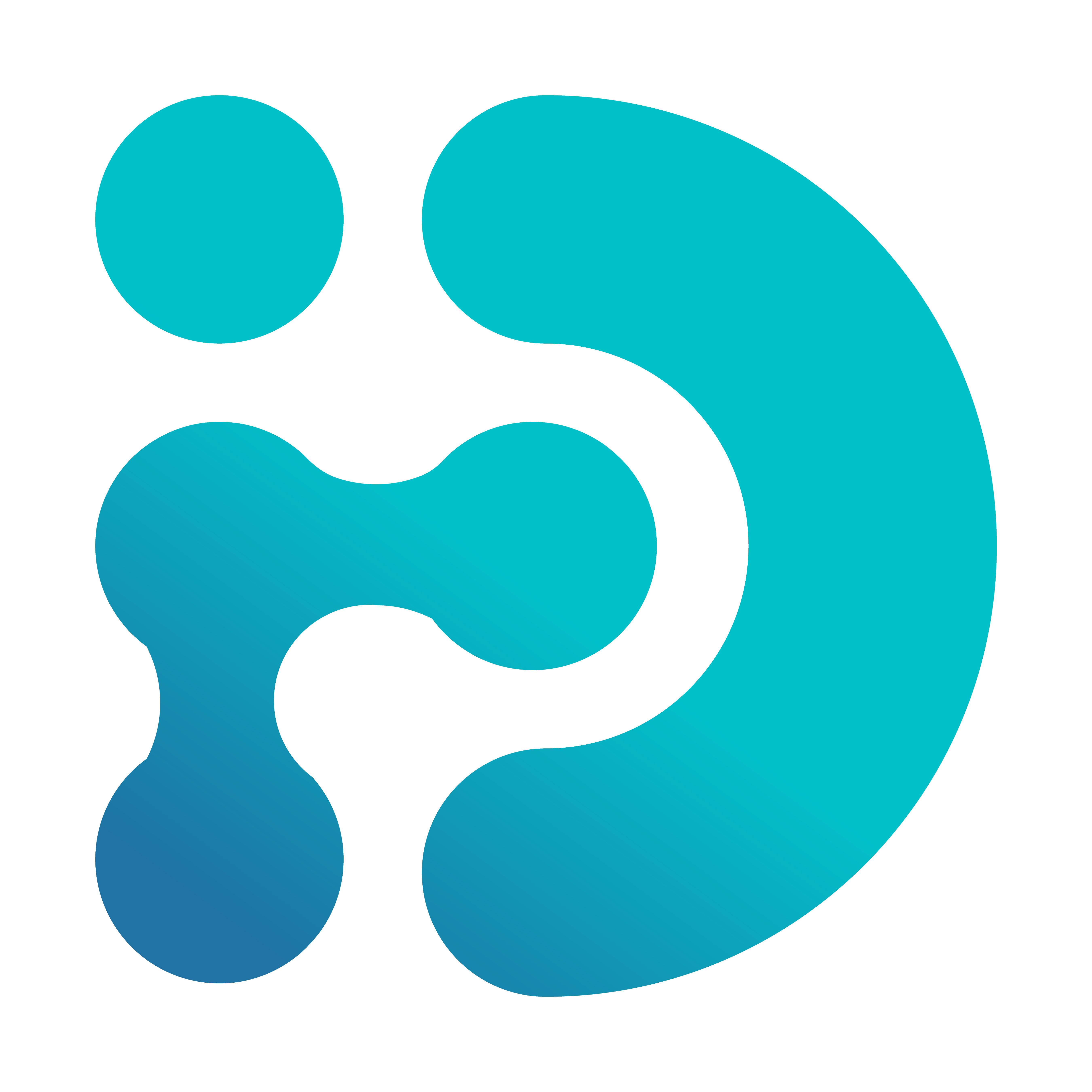 DivineForce Software Limited logo