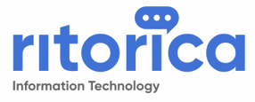 Ritorica Information Technology Bangladesh Limited logo