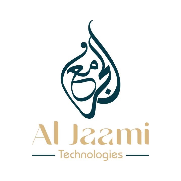 Al Jaami Technologies logo