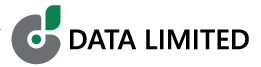 Data Limited logo