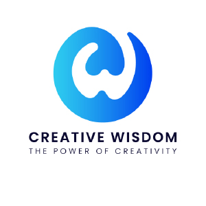 Creative Wisdom logo