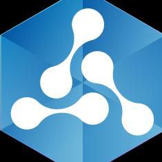 Enroute Digital logo