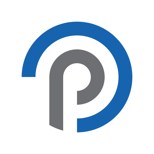 OnnoRokom Projukti Limited logo