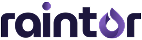 Raintor Limited logo