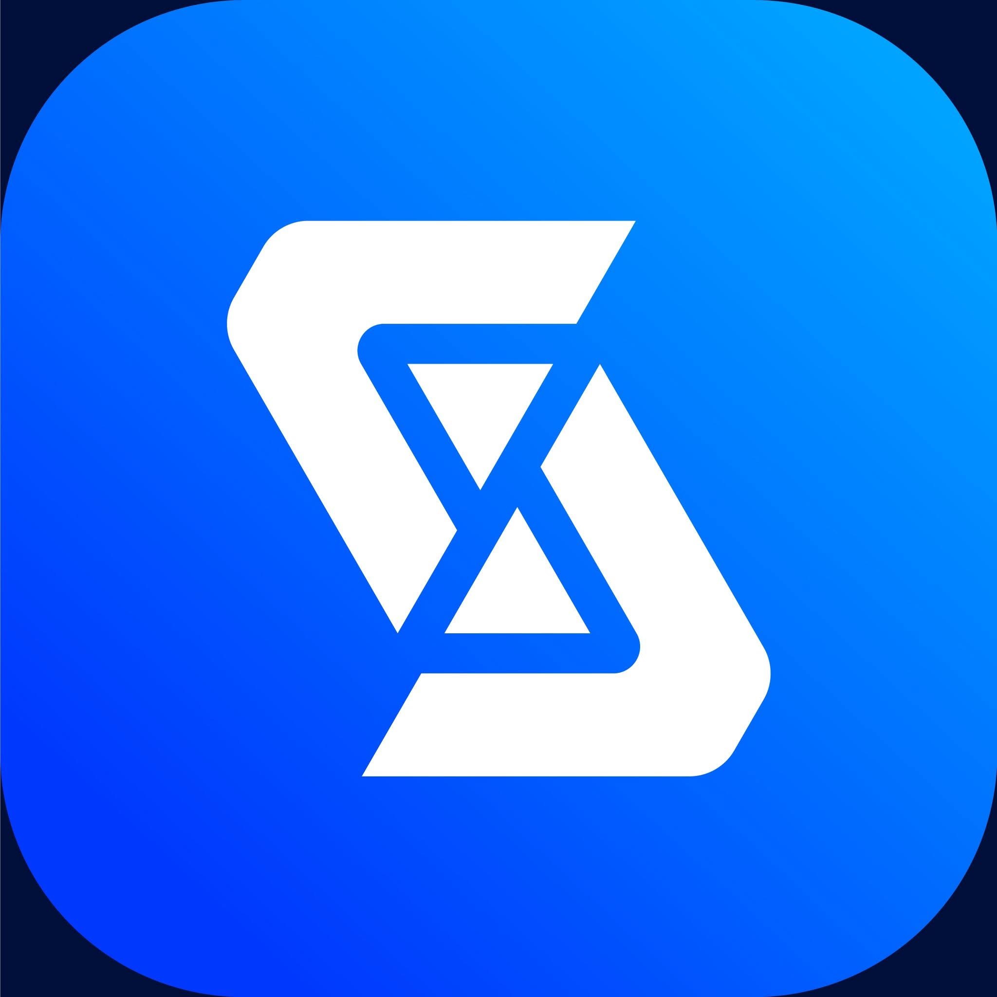 SMART SOFT LIMITED logo