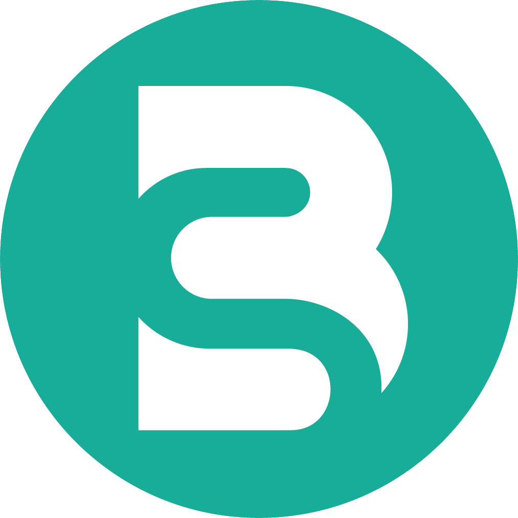 BackspaceX logo
