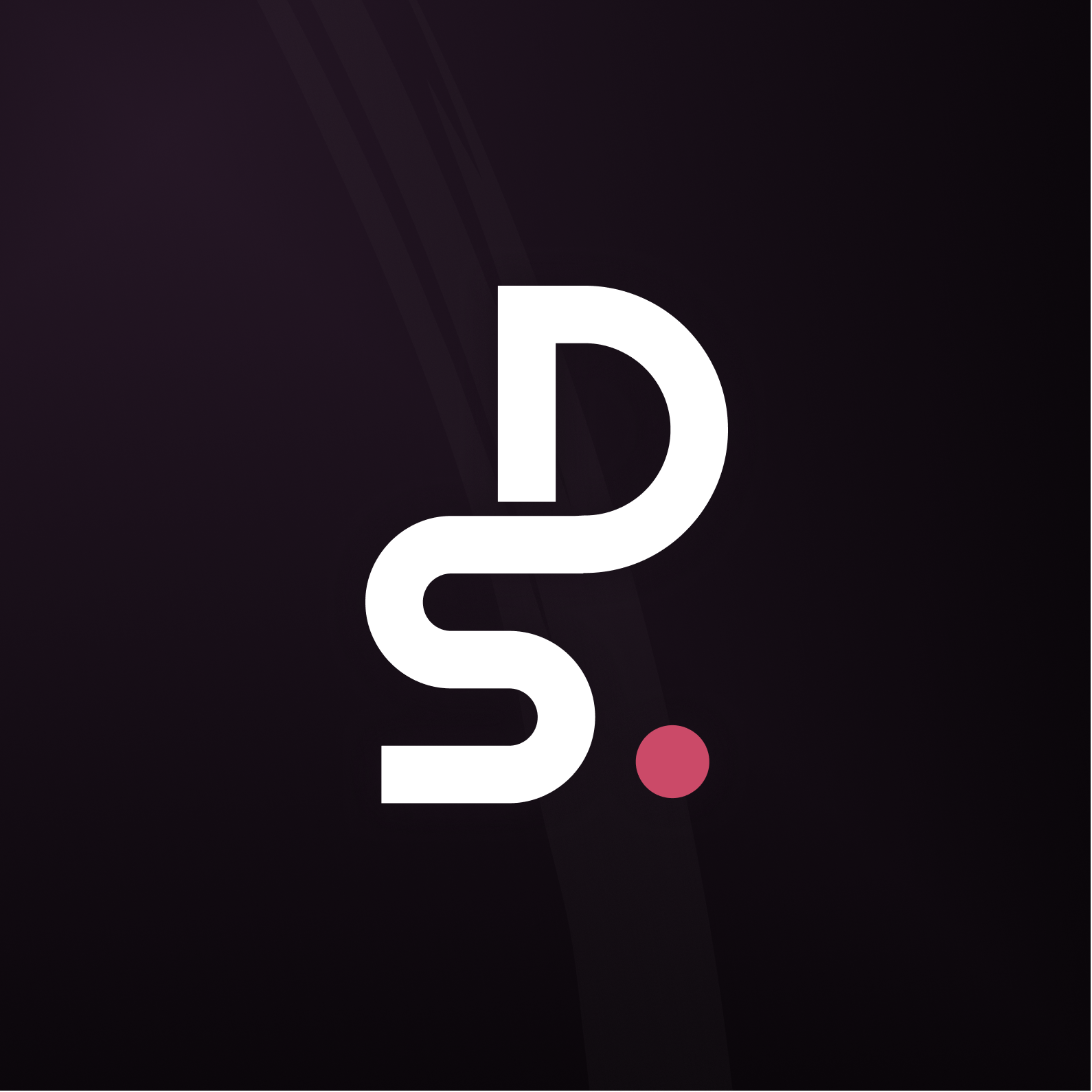 Defined Solution logo