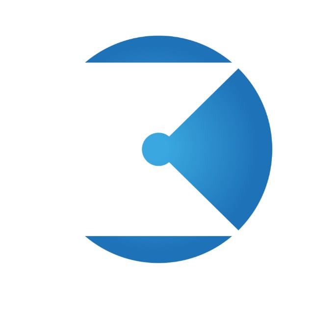 Kendroo Limited logo