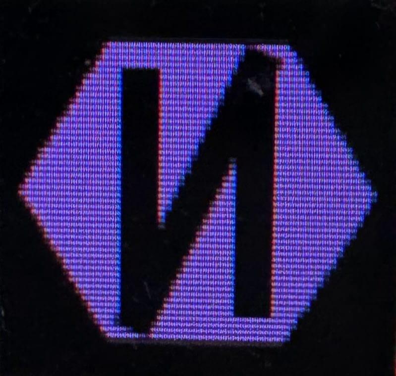NextEra Software logo