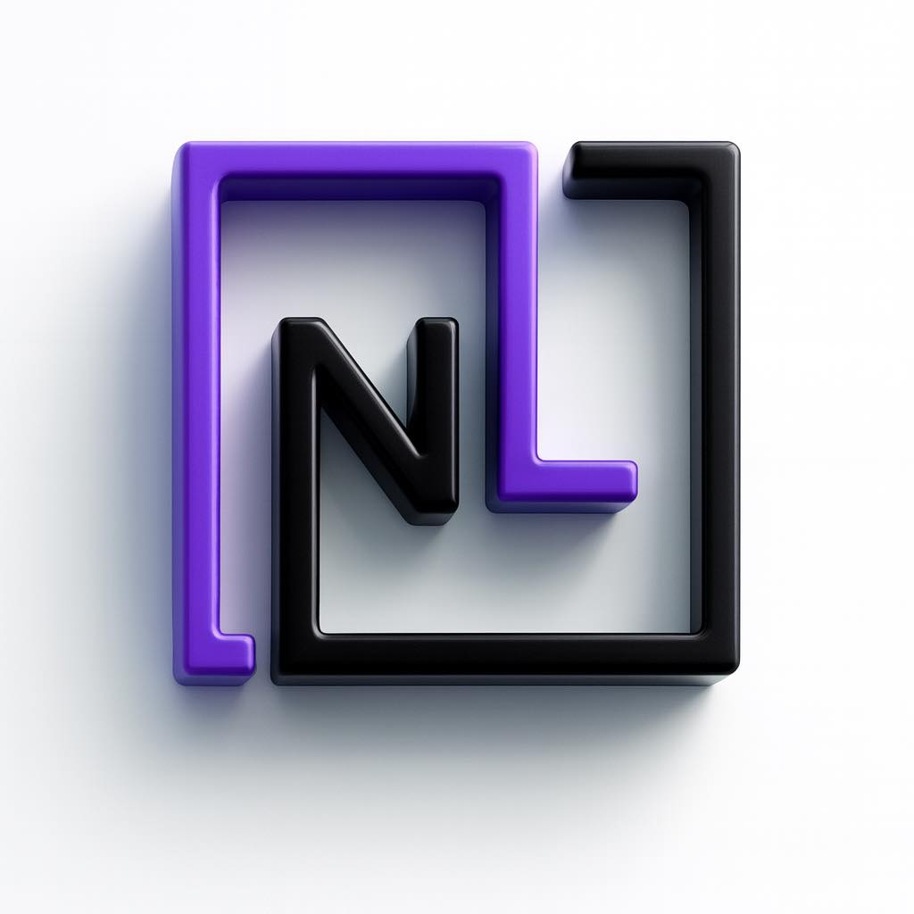 NidusLab logo